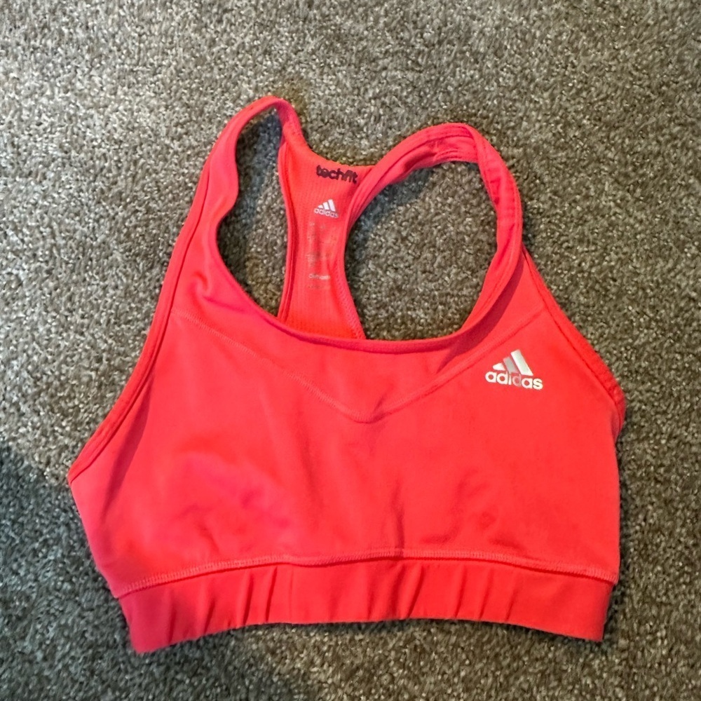 Adidas Sports Bra